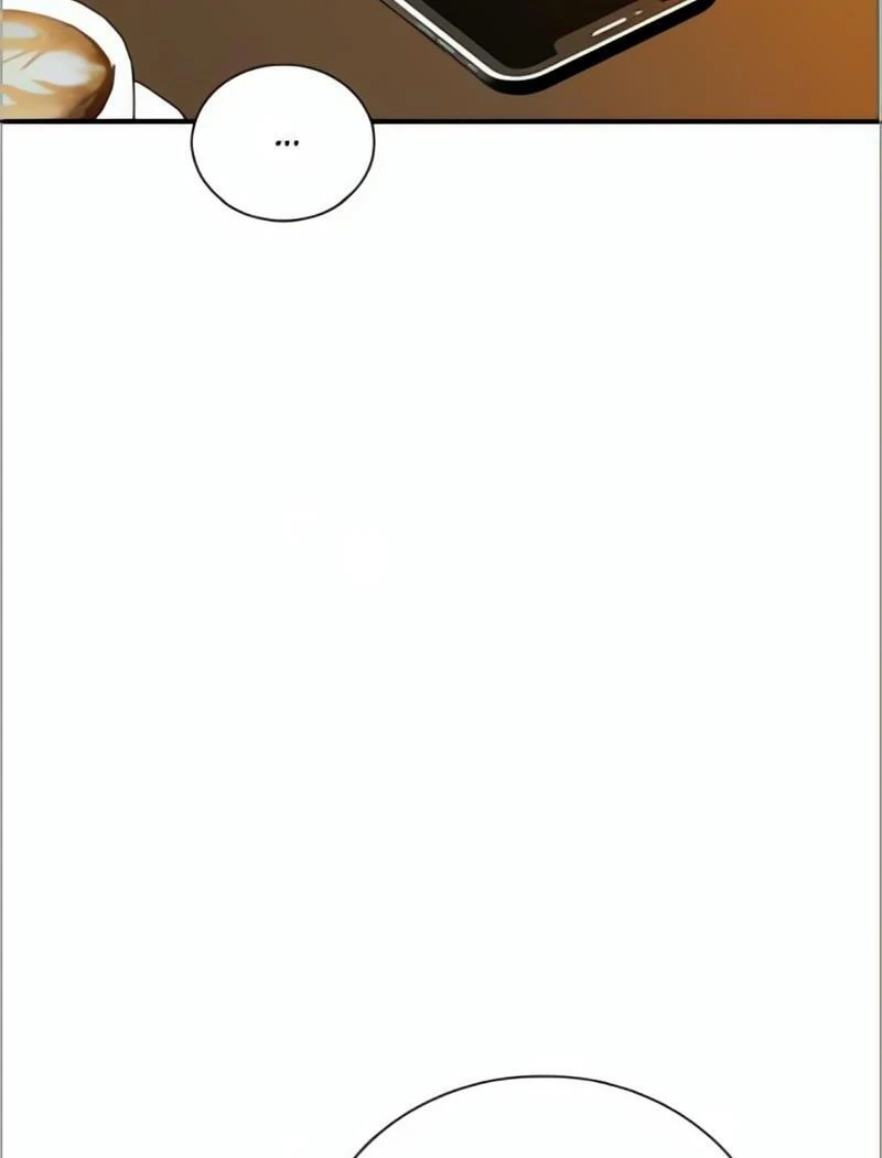 Read Second Life Producer ENGLISH Manga Online