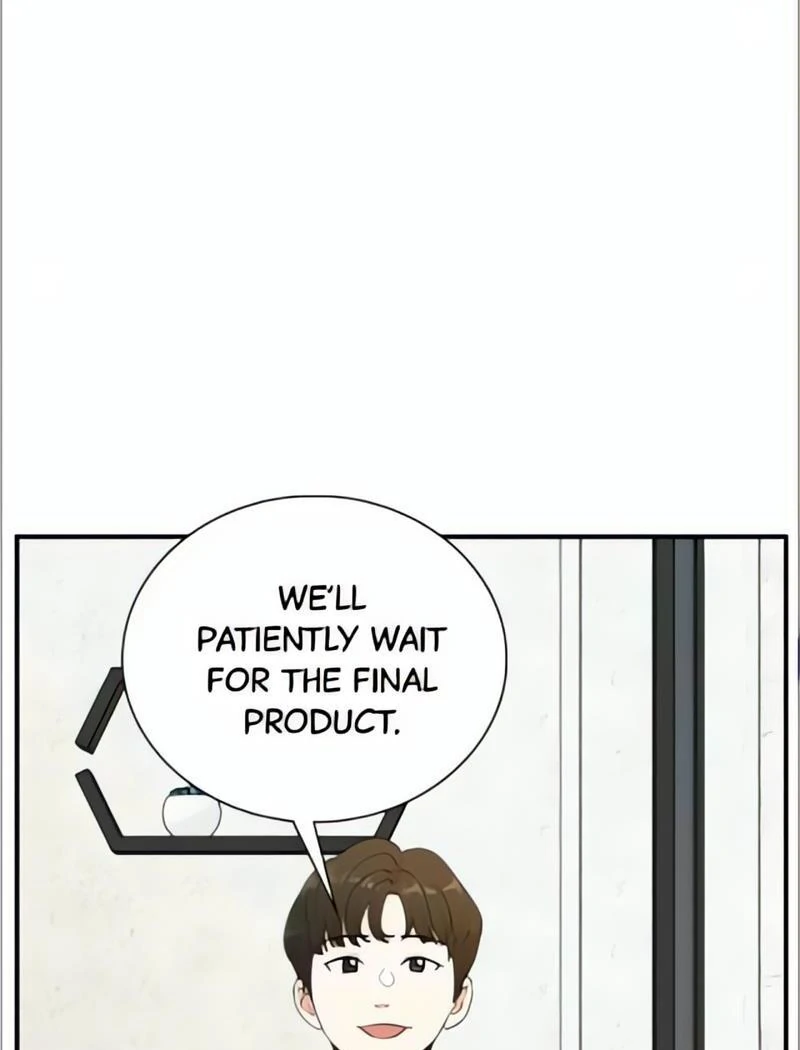 Read Second Life Producer ENGLISH Manga Online