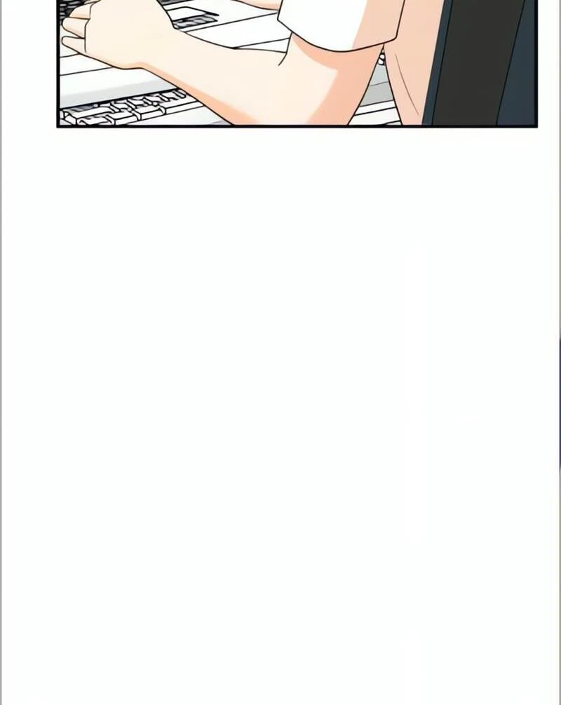 Read Second Life Producer ENGLISH Manga Online