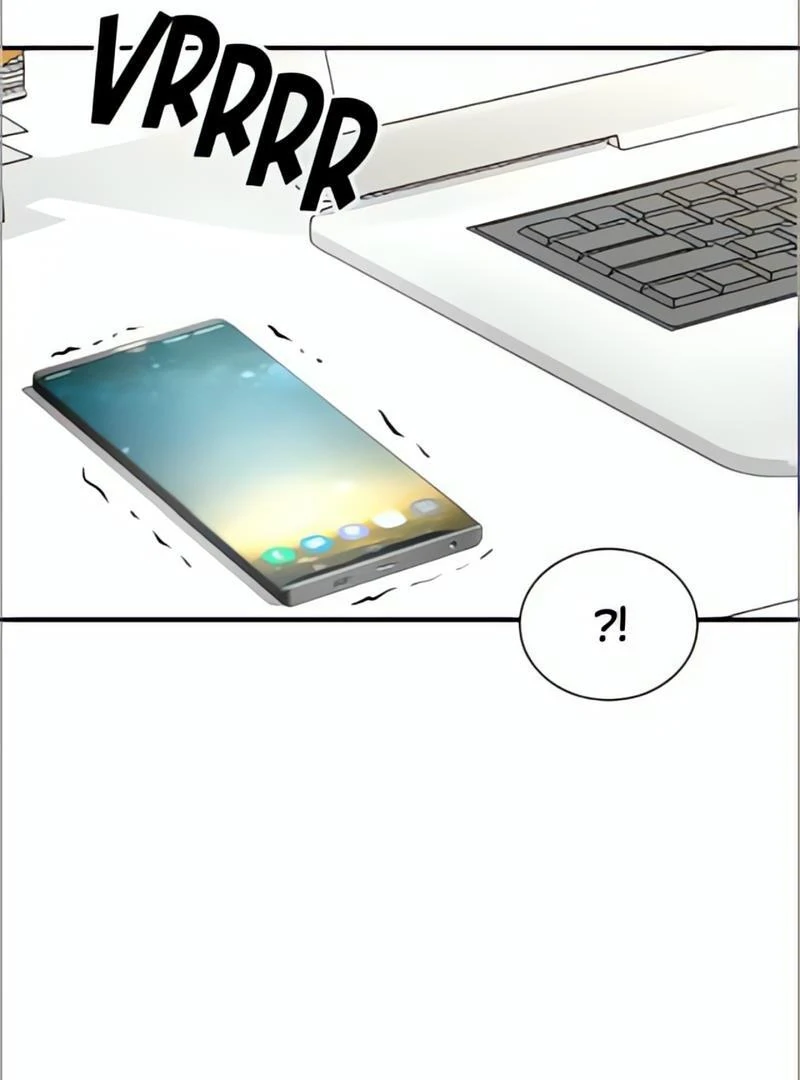 Read Second Life Producer ENGLISH Manga Online