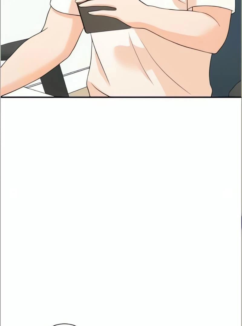 Read Second Life Producer ENGLISH Manga Online