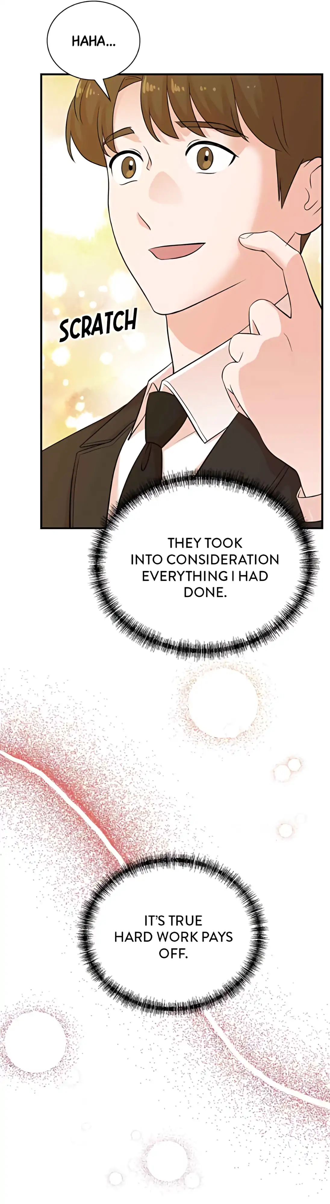 Read Second Life Producer ENGLISH Manga Online