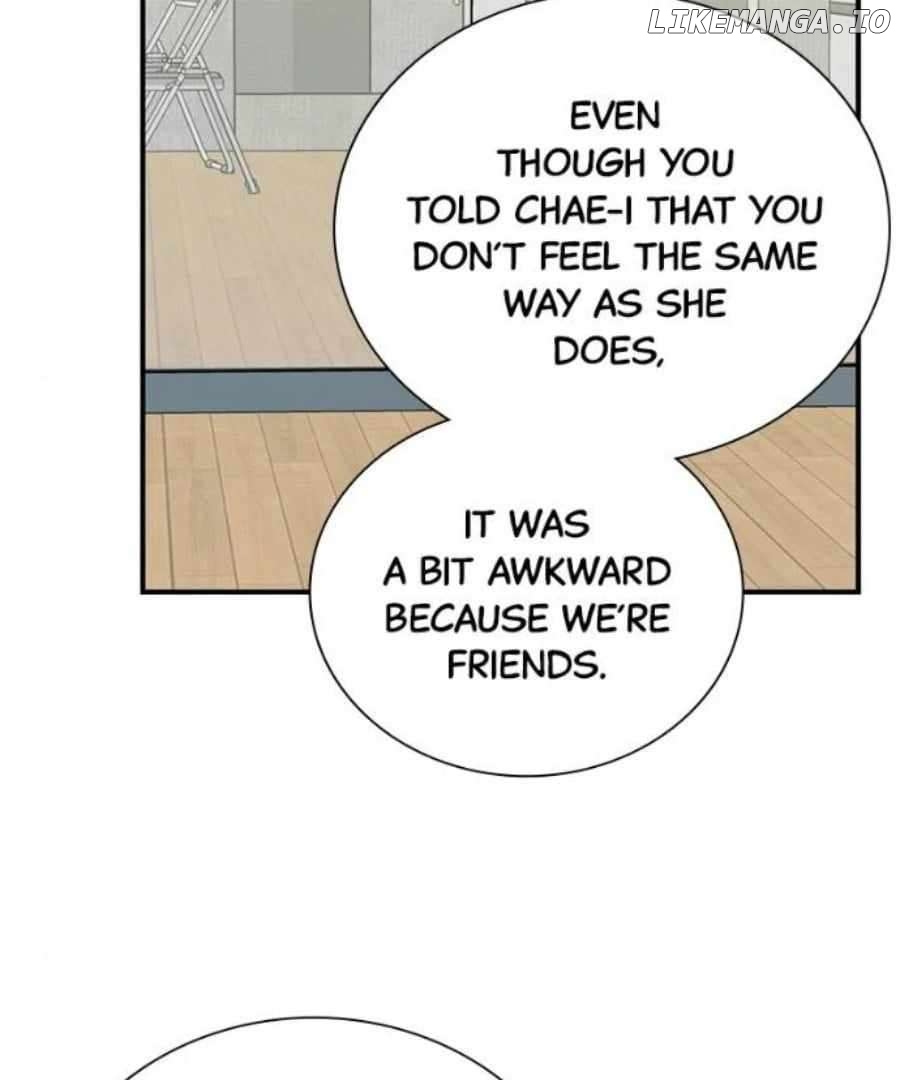 Read Second Life Producer ENGLISH Manga Online