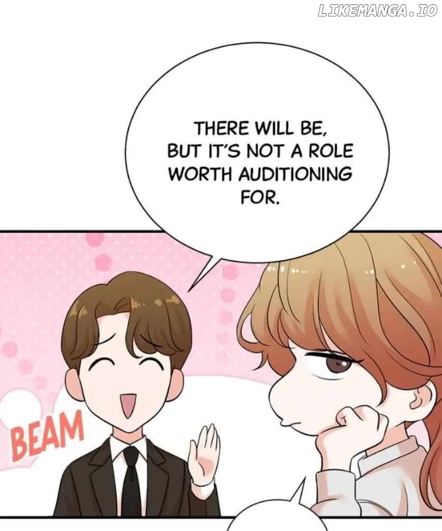 Read Second Life Producer ENGLISH Manga Online