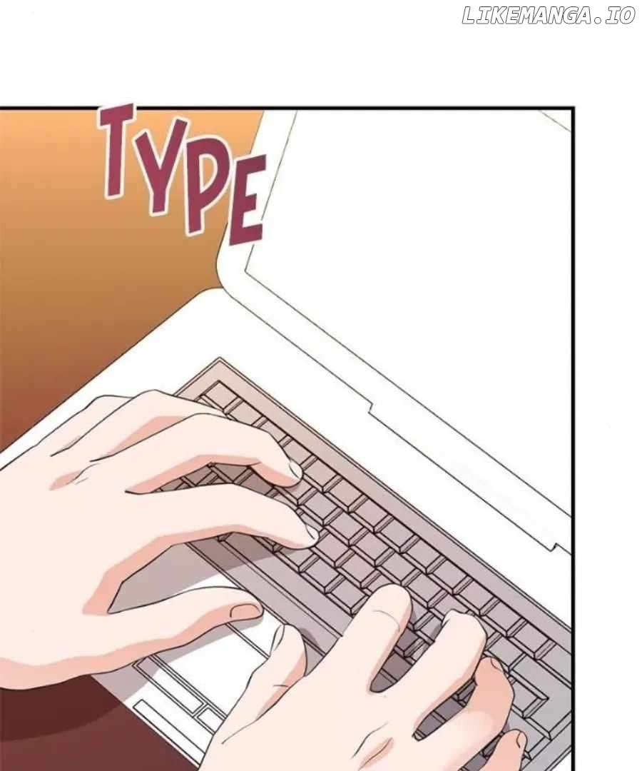 Read Second Life Producer ENGLISH Manga Online