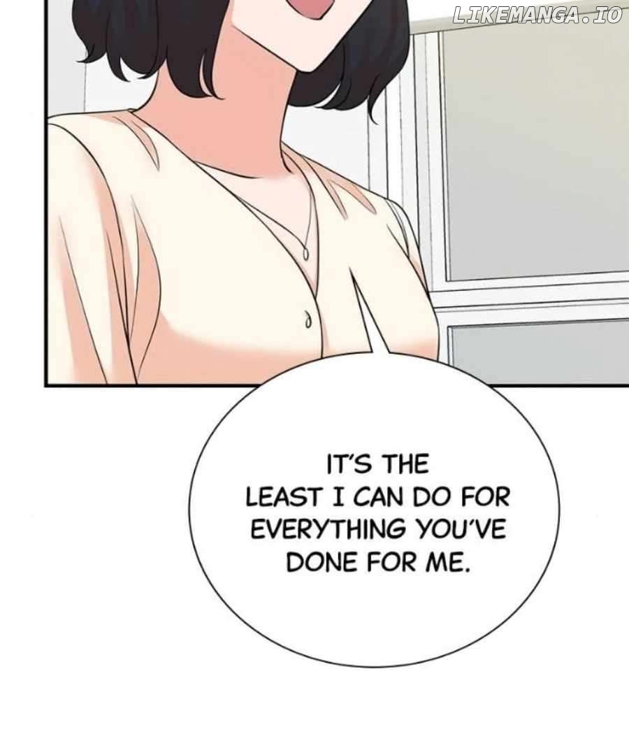 Read Second Life Producer ENGLISH Manga Online