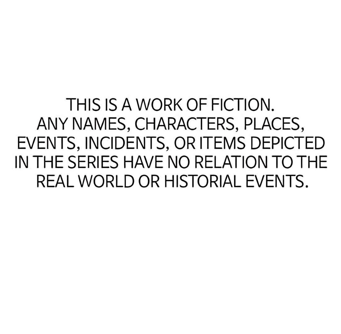 Read Second Life Producer ENGLISH Manga Online