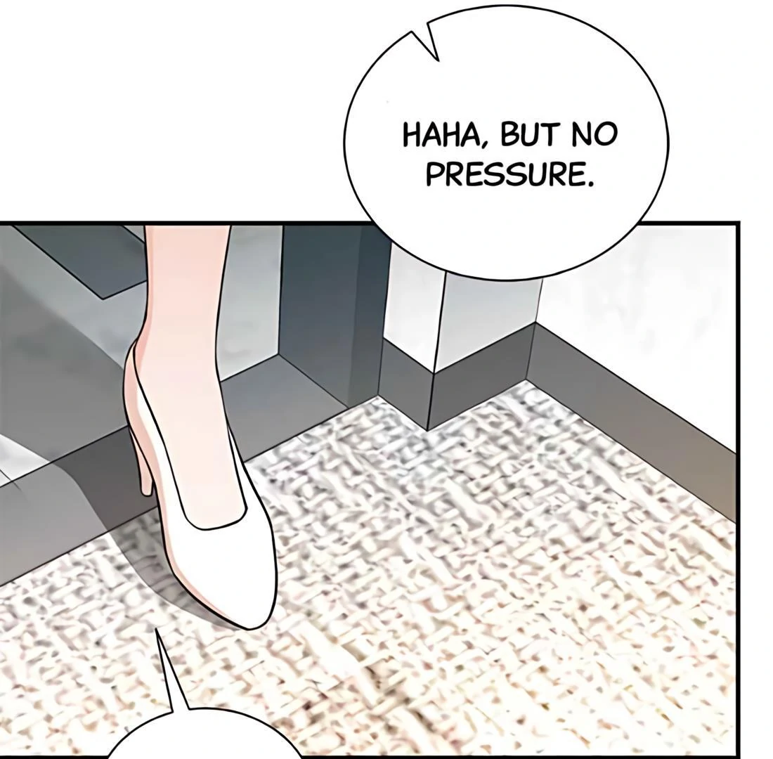 Read Second Life Producer ENGLISH Manga Online