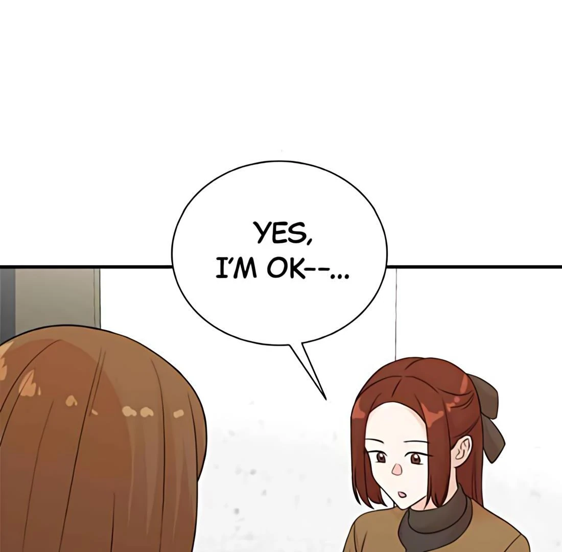 Read Second Life Producer ENGLISH Manga Online