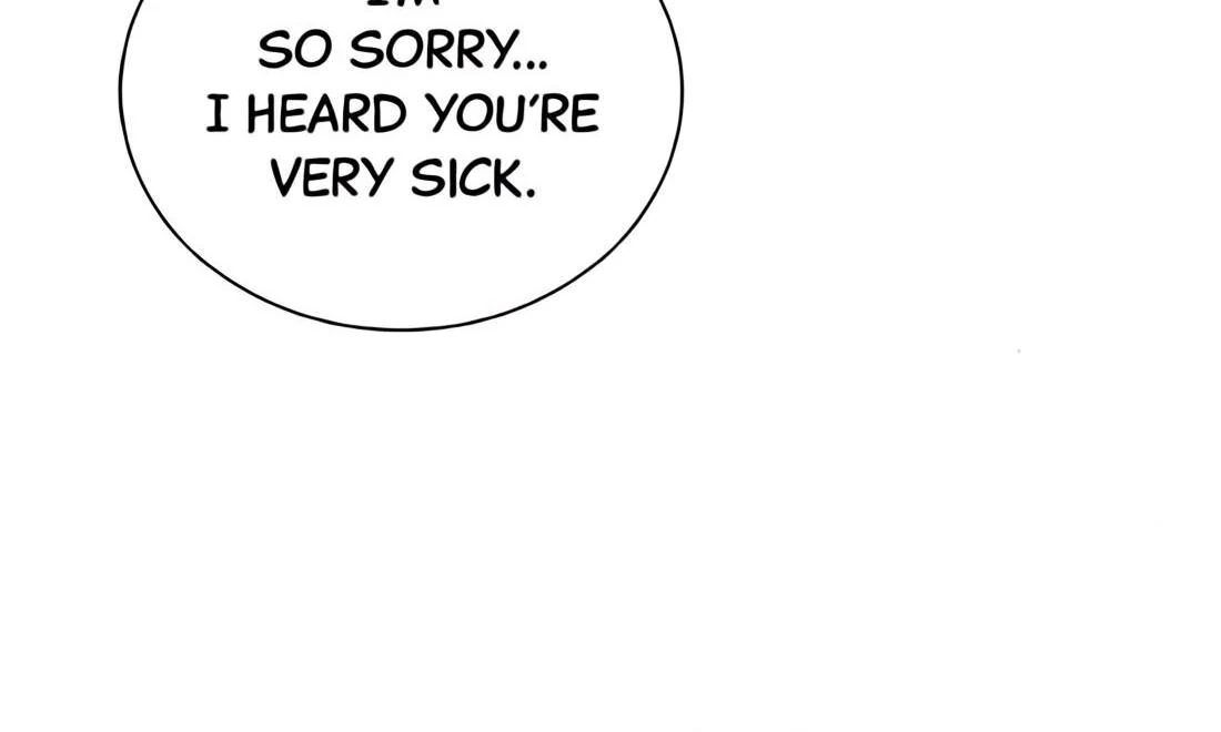 Read Second Life Producer ENGLISH Manga Online