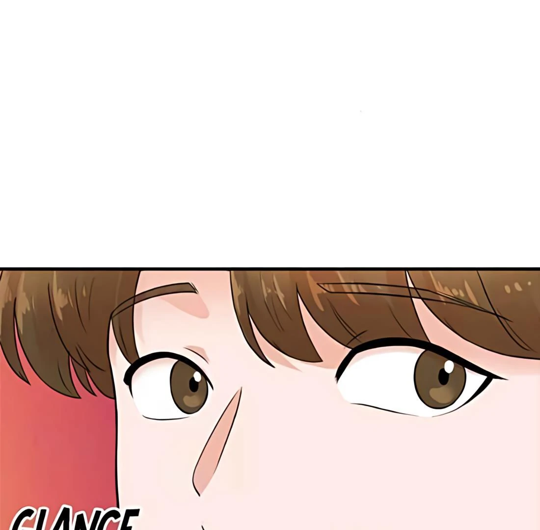 Read Second Life Producer ENGLISH Manga Online