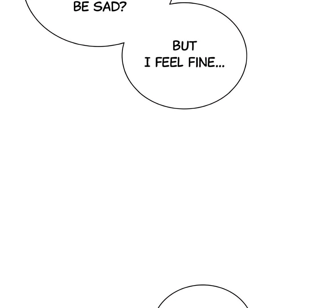 Read Second Life Producer ENGLISH Manga Online