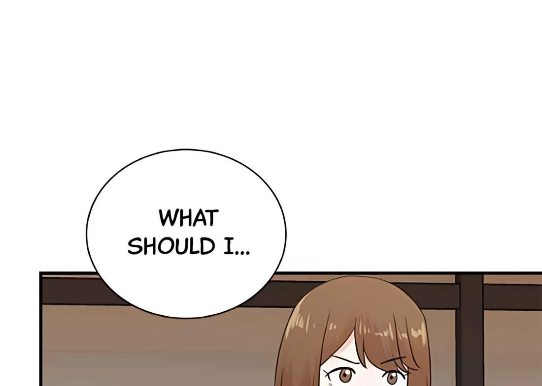 Read Second Life Producer ENGLISH Manga Online