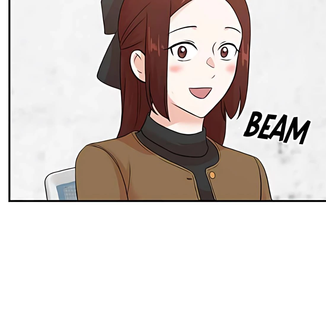 Read Second Life Producer ENGLISH Manga Online