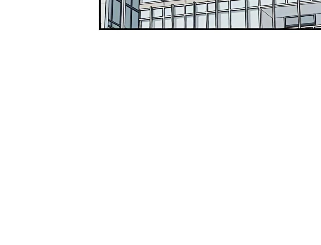 Read Second Life Producer ENGLISH Manga Online