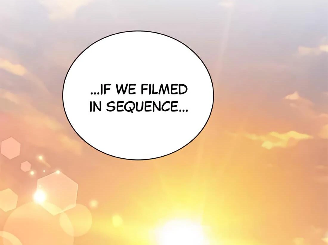 Read Second Life Producer ENGLISH Manga Online