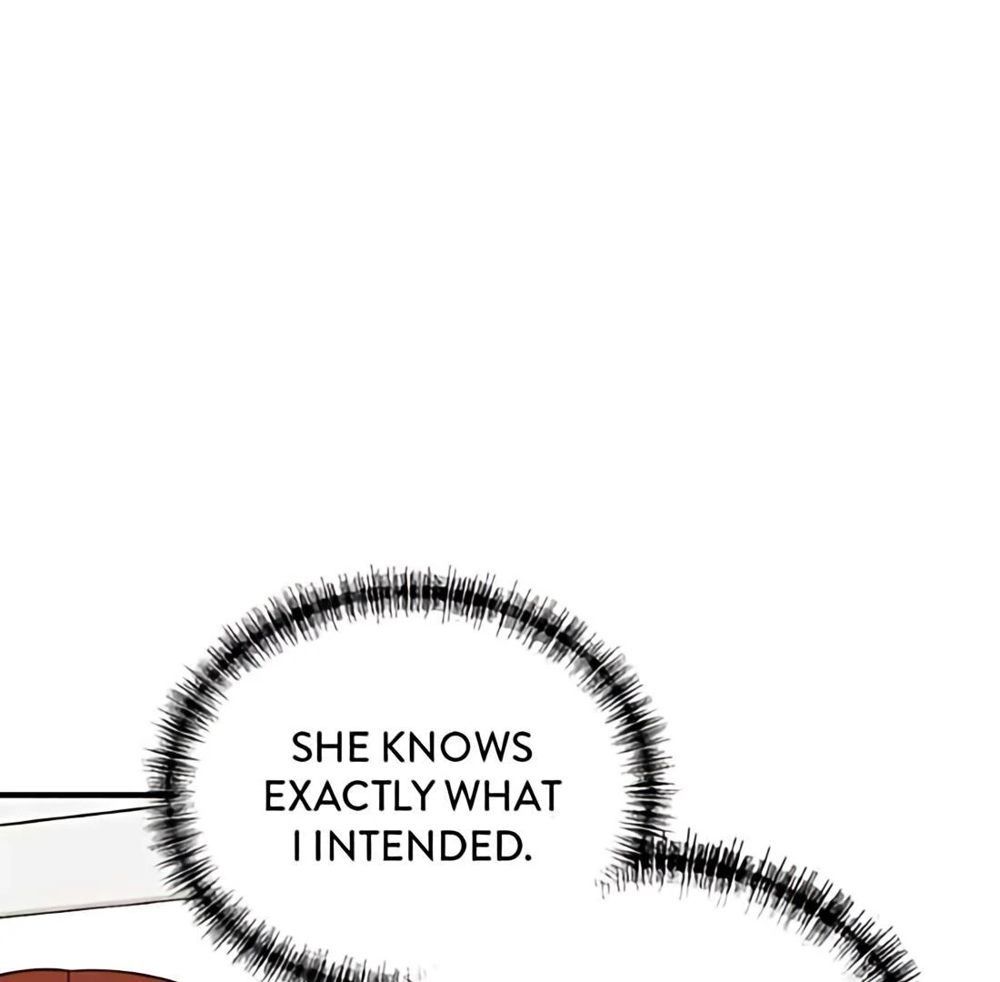 Read Second Life Producer ENGLISH Manga Online