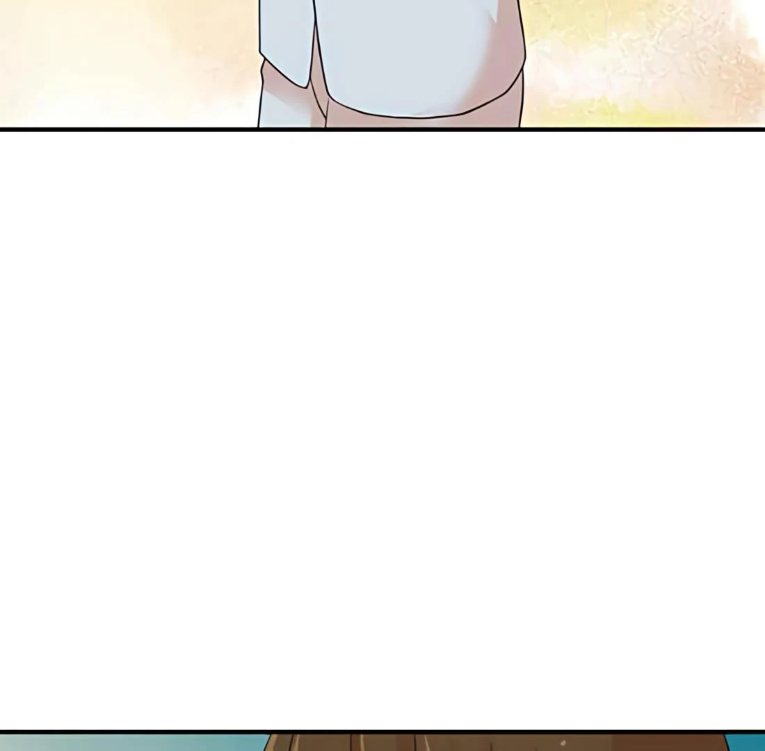 Read Second Life Producer ENGLISH Manga Online