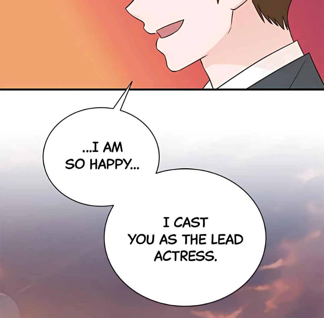 Read Second Life Producer ENGLISH Manga Online