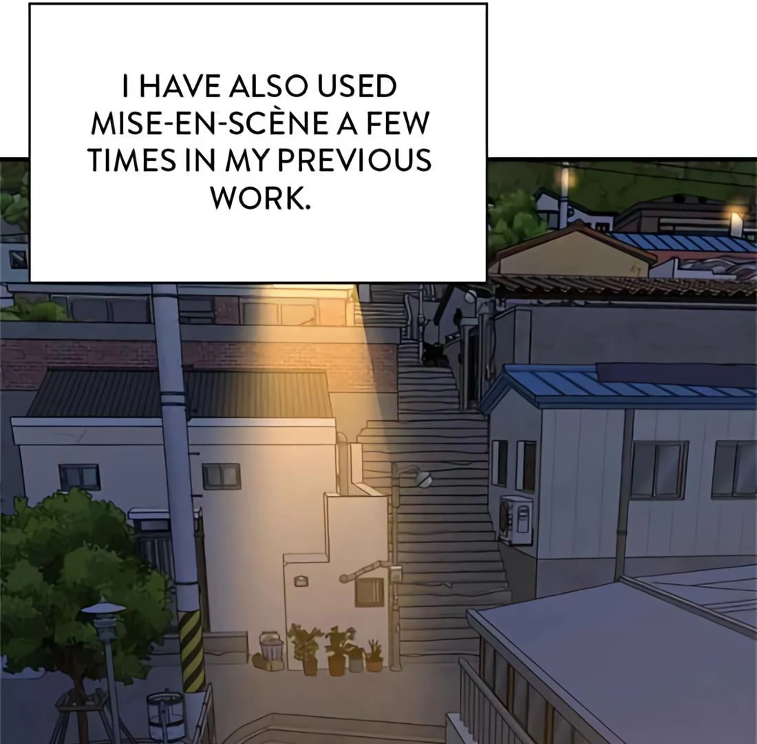 Read Second Life Producer ENGLISH Manga Online