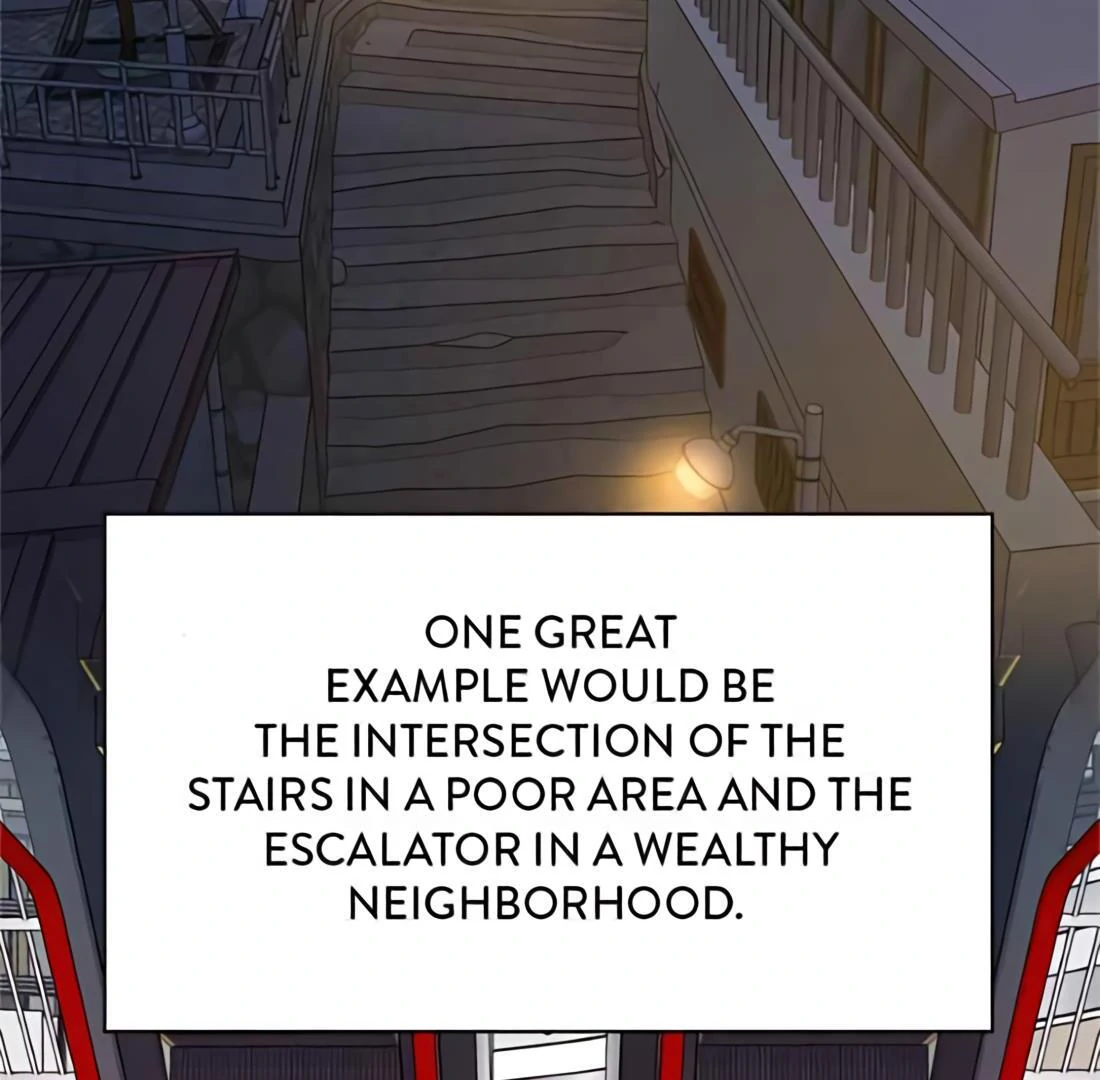 Read Second Life Producer ENGLISH Manga Online