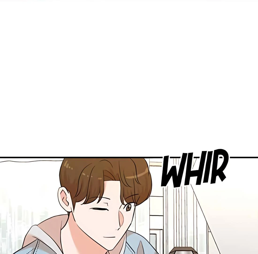 Read Second Life Producer ENGLISH Manga Online