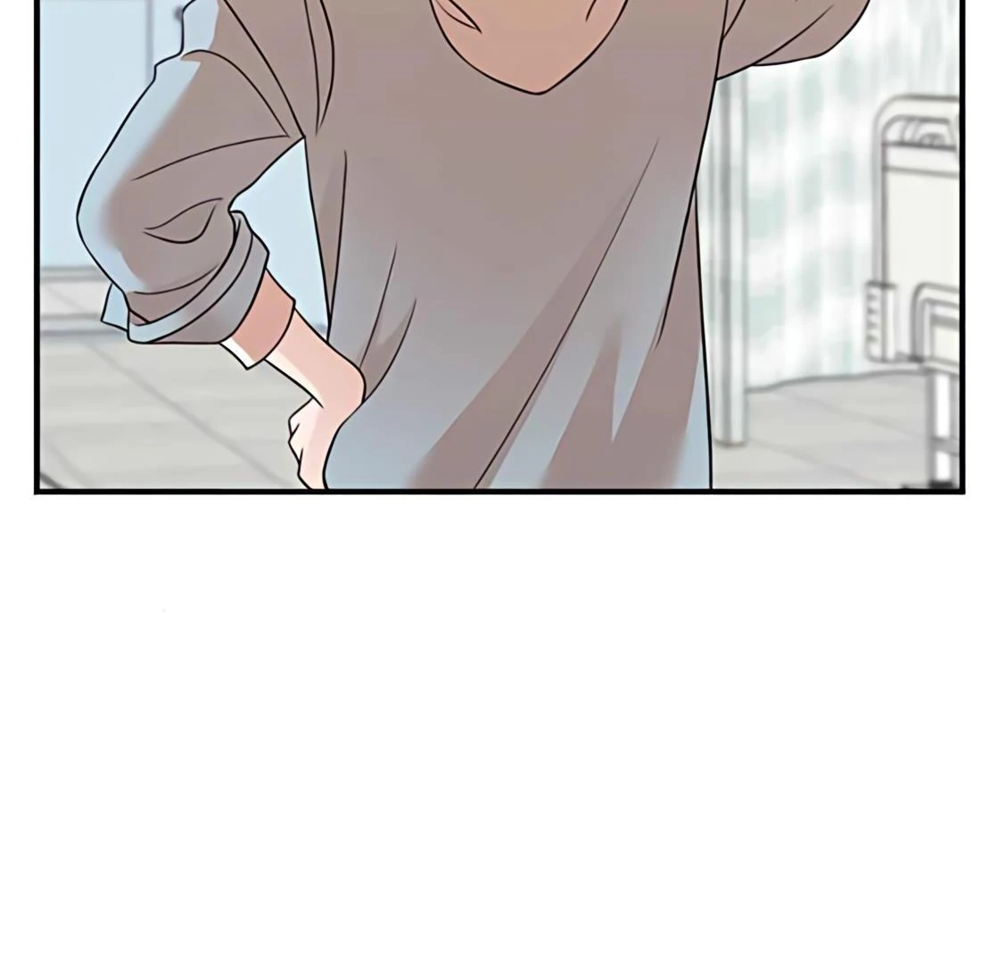 Read Second Life Producer ENGLISH Manga Online