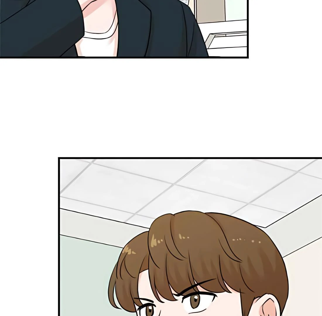 Read Second Life Producer ENGLISH Manga Online