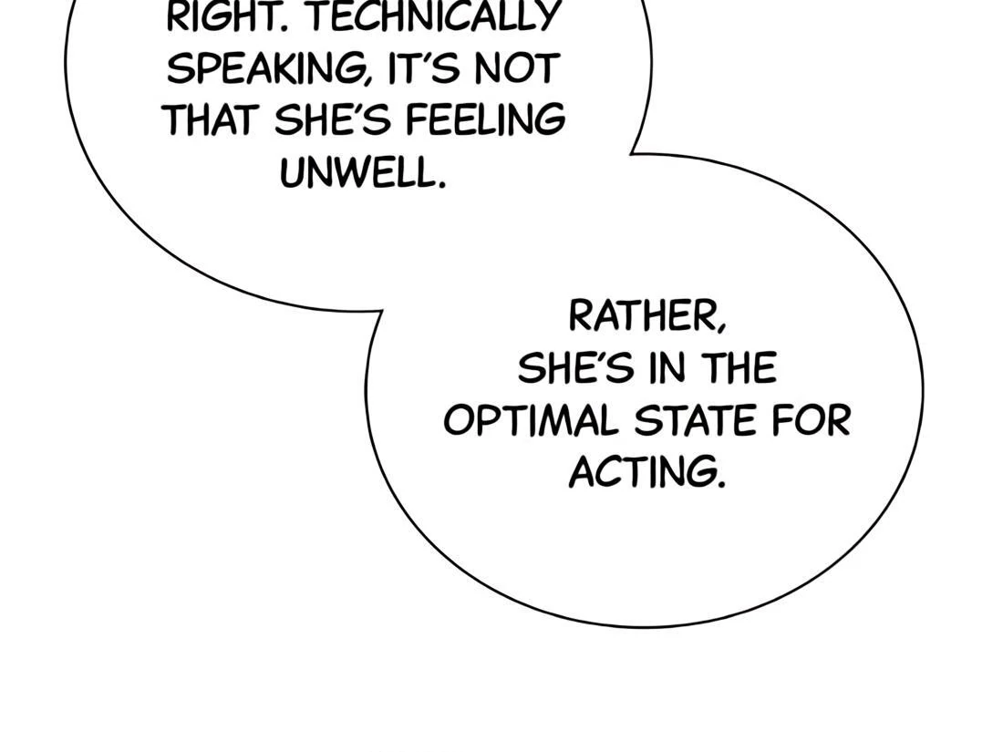 Read Second Life Producer ENGLISH Manga Online