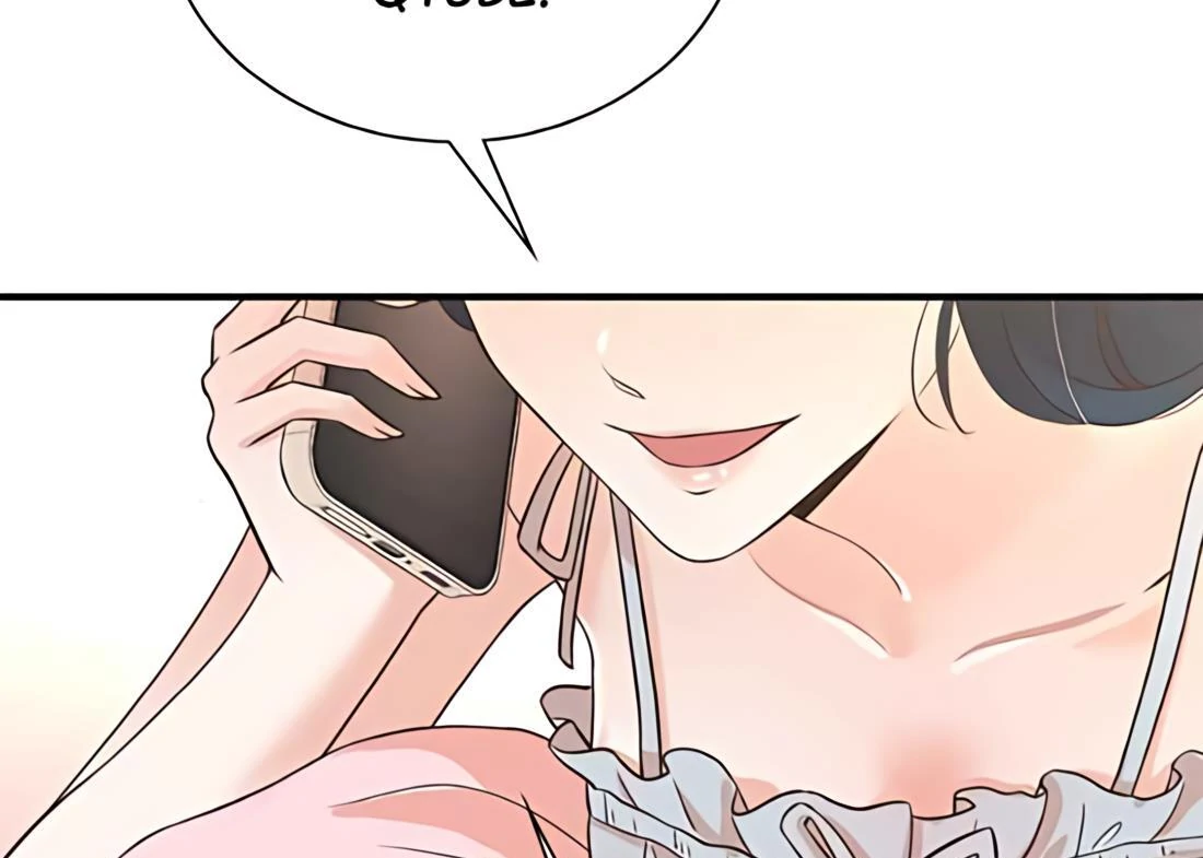 Read Second Life Producer ENGLISH Manga Online