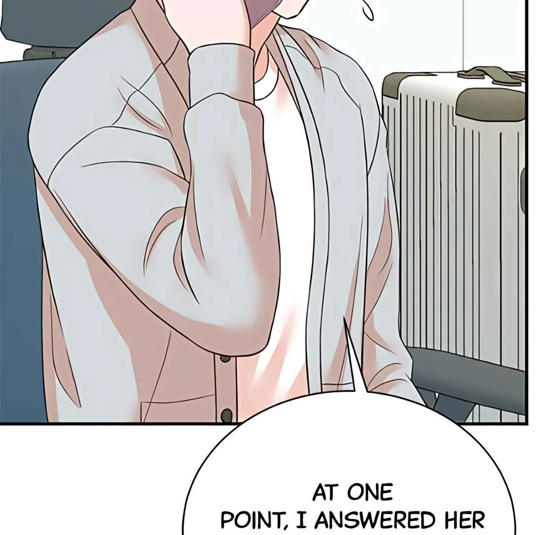 Read Second Life Producer ENGLISH Manga Online