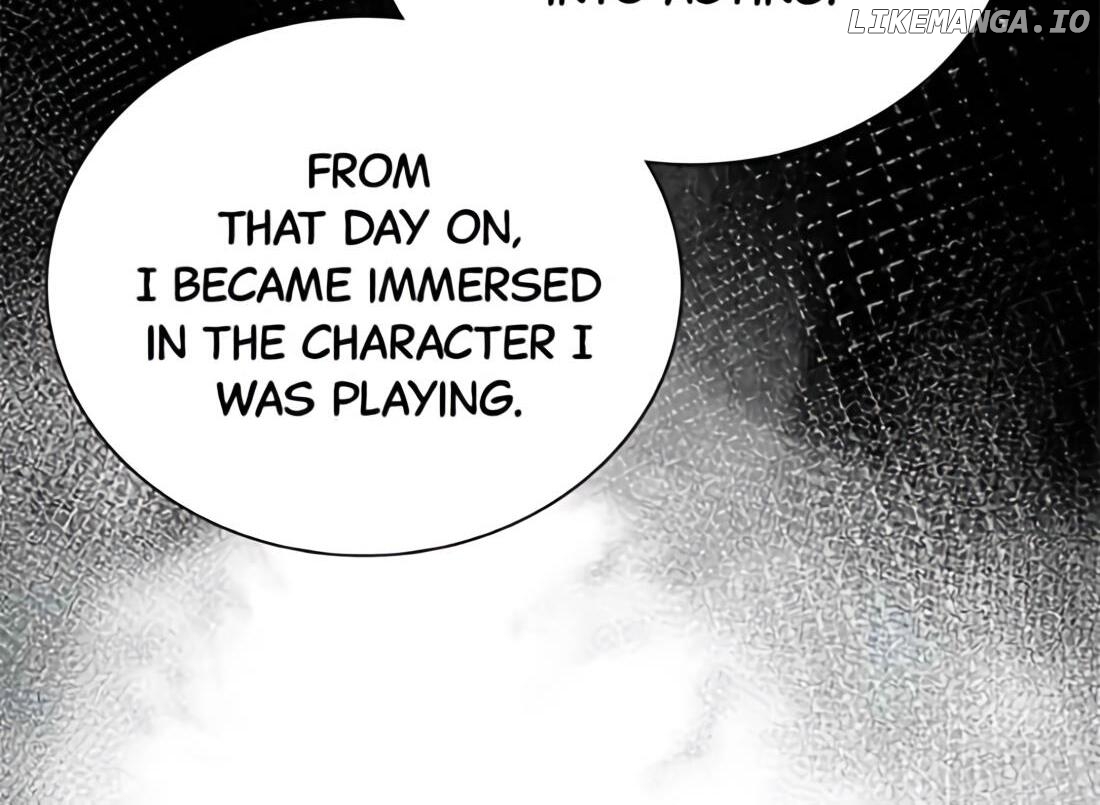 Read Second Life Producer ENGLISH Manga Online