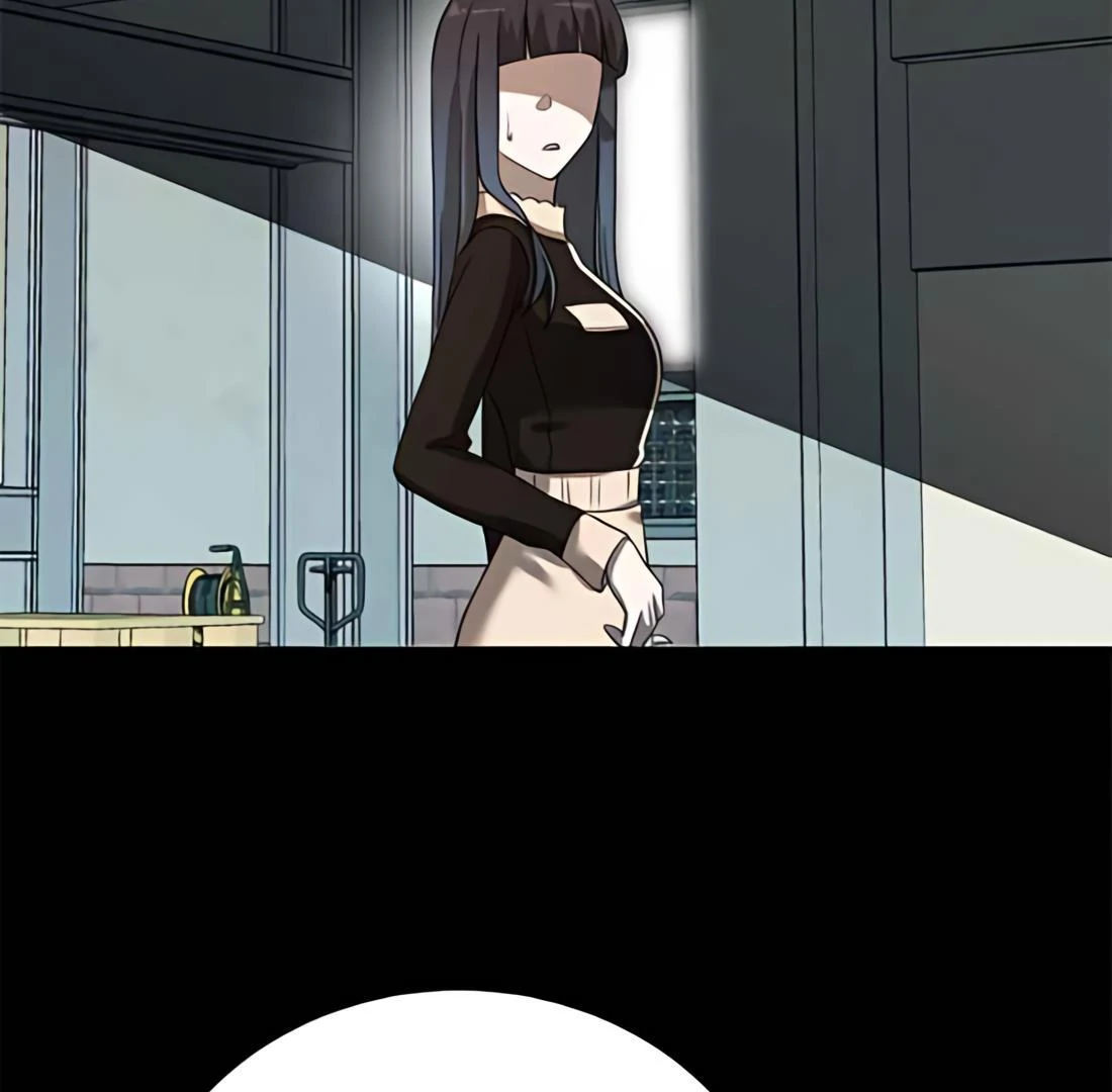 Read Second Life Producer ENGLISH Manga Online