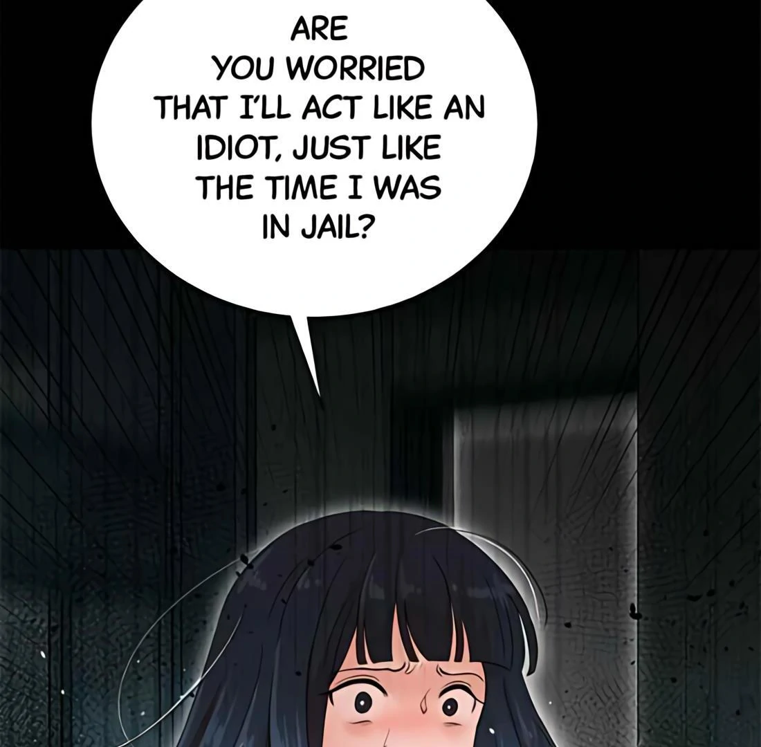 Read Second Life Producer ENGLISH Manga Online