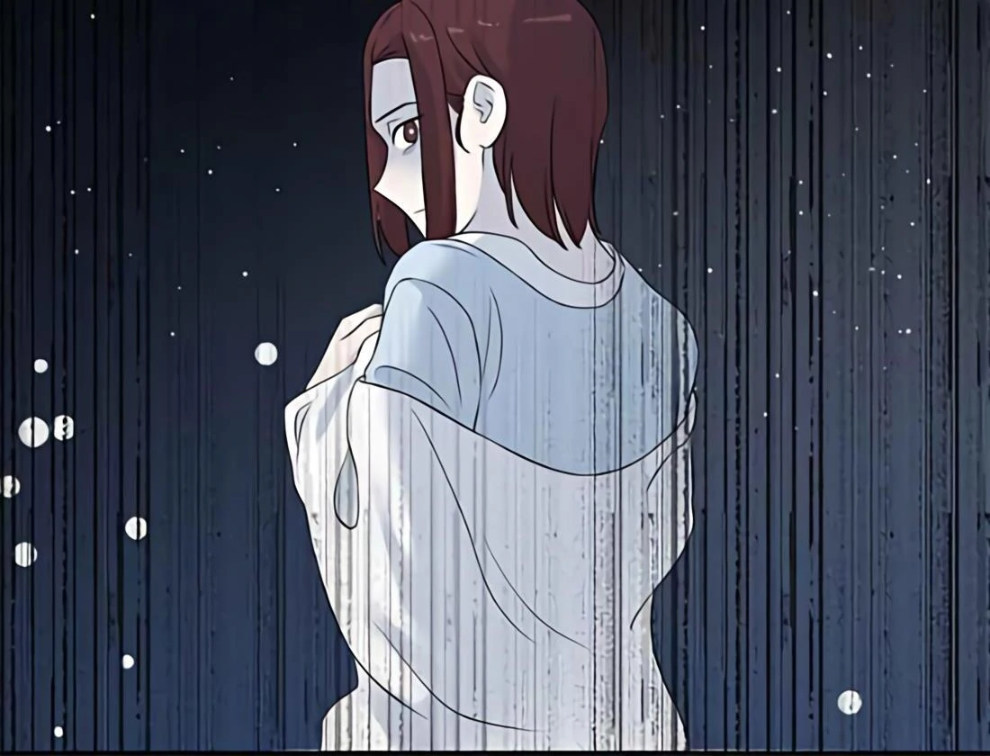 Read Second Life Producer ENGLISH Manga Online