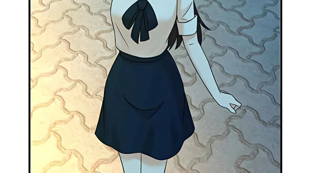 Read Second Life Producer ENGLISH Manga Online