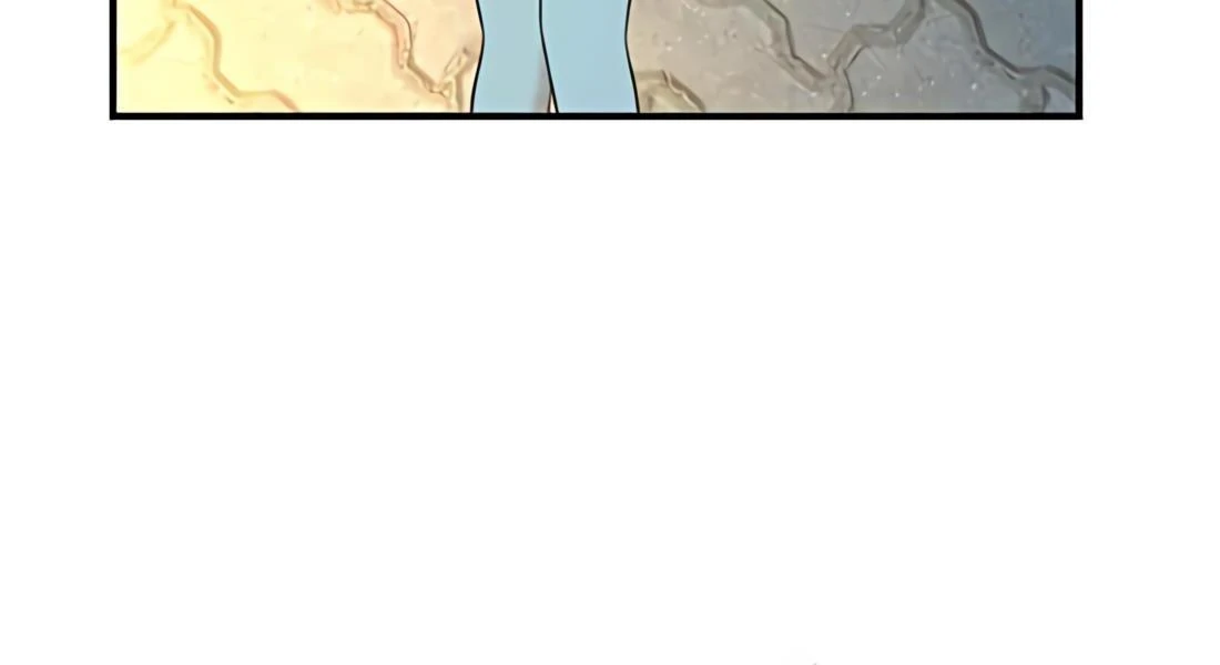 Read Second Life Producer ENGLISH Manga Online