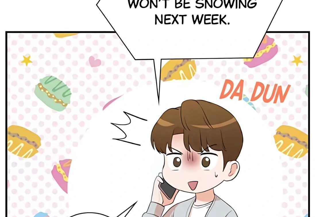 Read Second Life Producer ENGLISH Manga Online