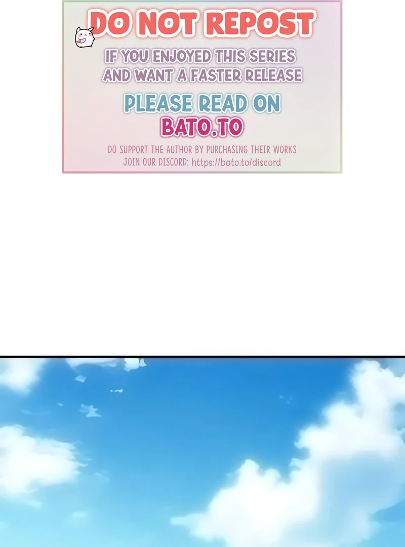 Read Second Life Producer ENGLISH Manga Online