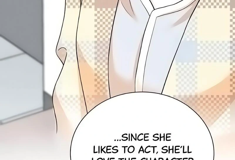 Read Second Life Producer ENGLISH Manga Online