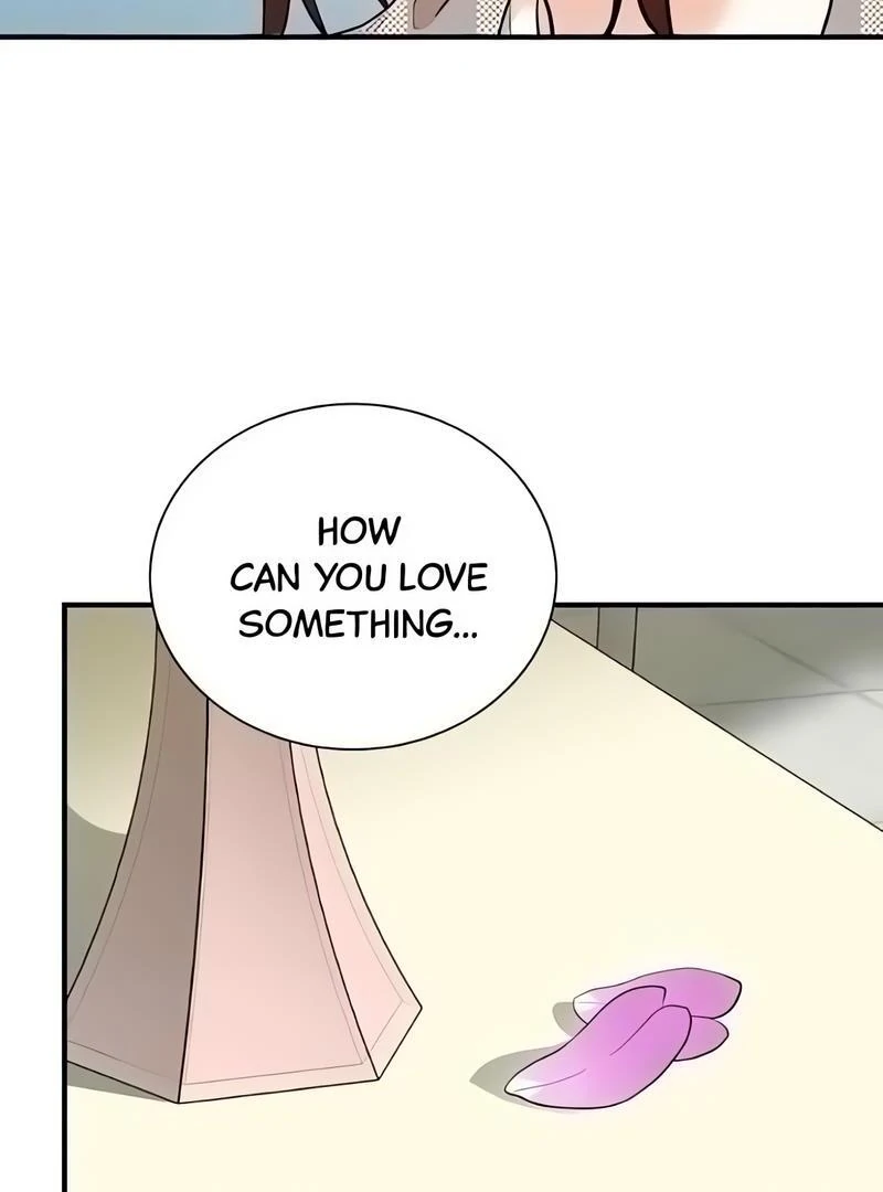 Read Second Life Producer ENGLISH Manga Online