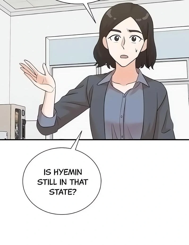 Read Second Life Producer ENGLISH Manga Online