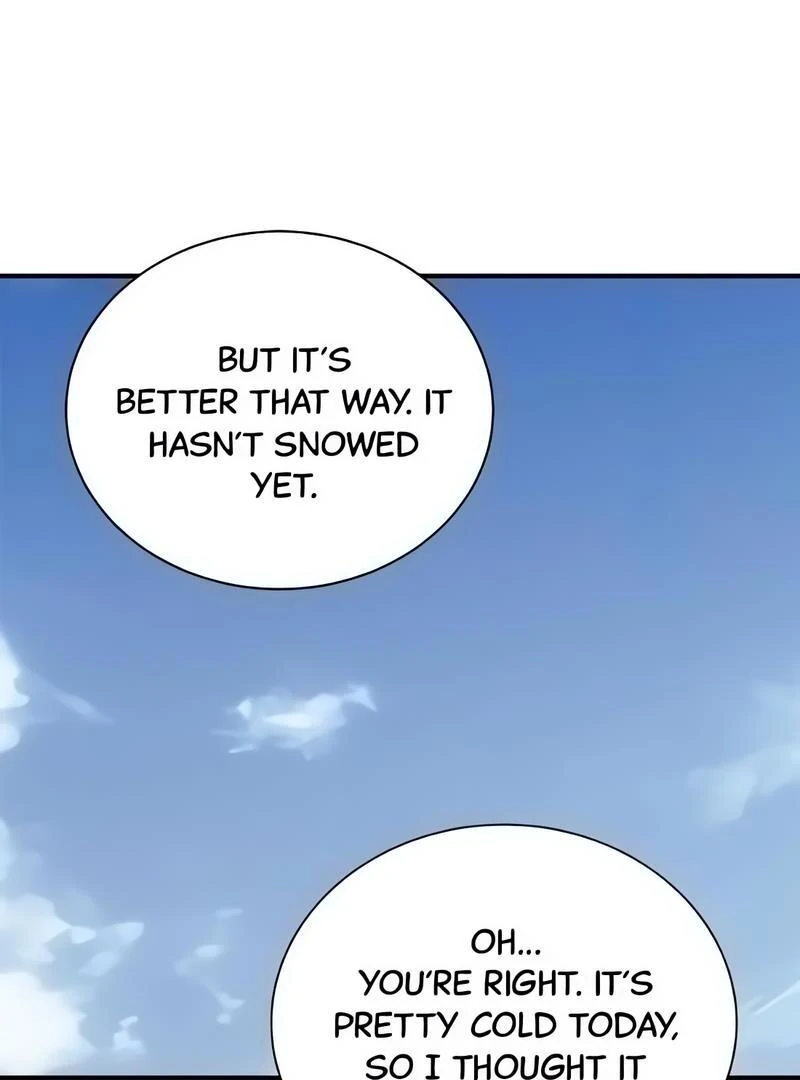 Read Second Life Producer ENGLISH Manga Online