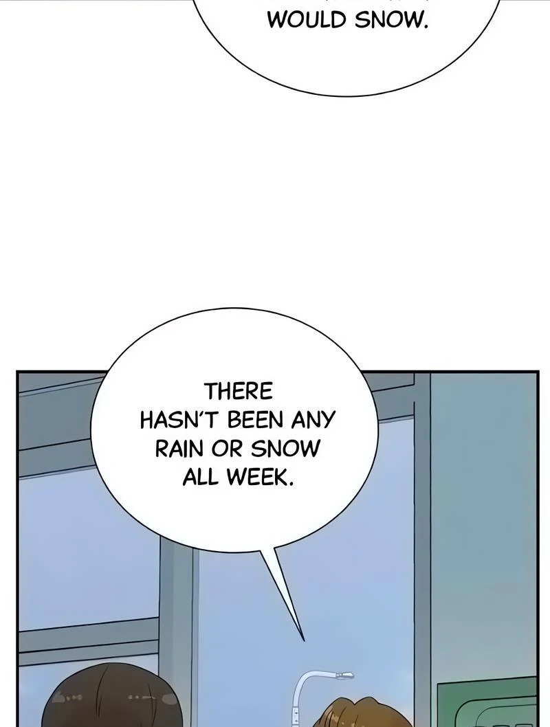 Read Second Life Producer ENGLISH Manga Online