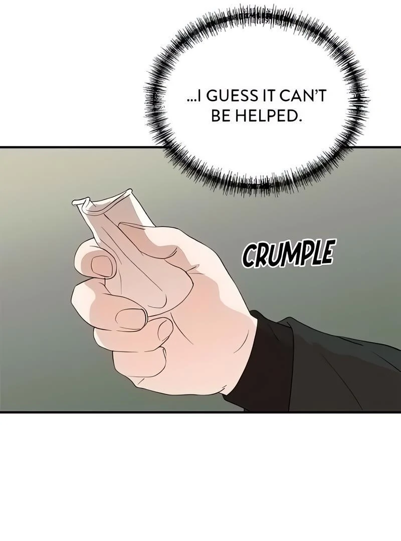 Read Second Life Producer ENGLISH Manga Online