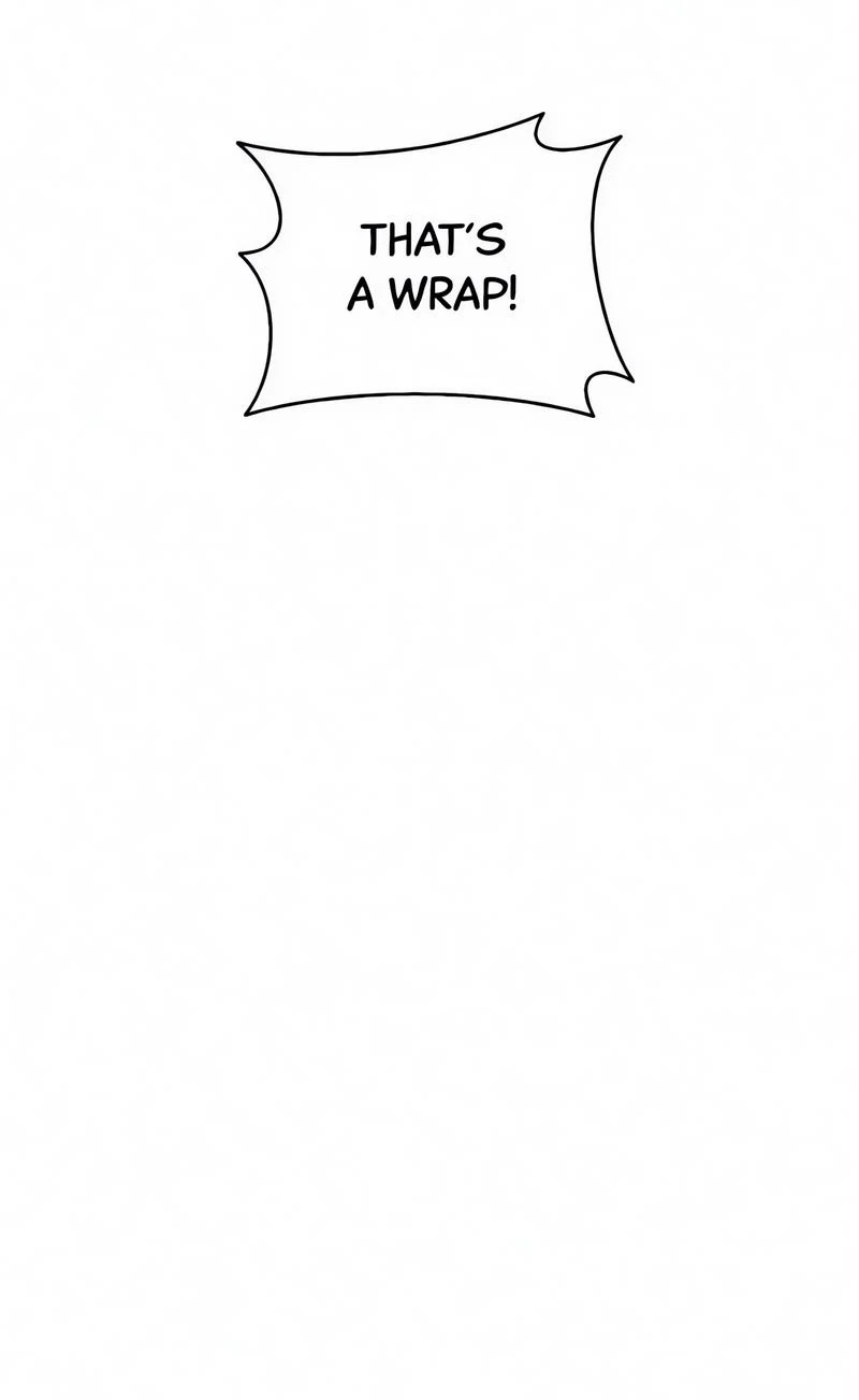 Read Second Life Producer ENGLISH Manga Online