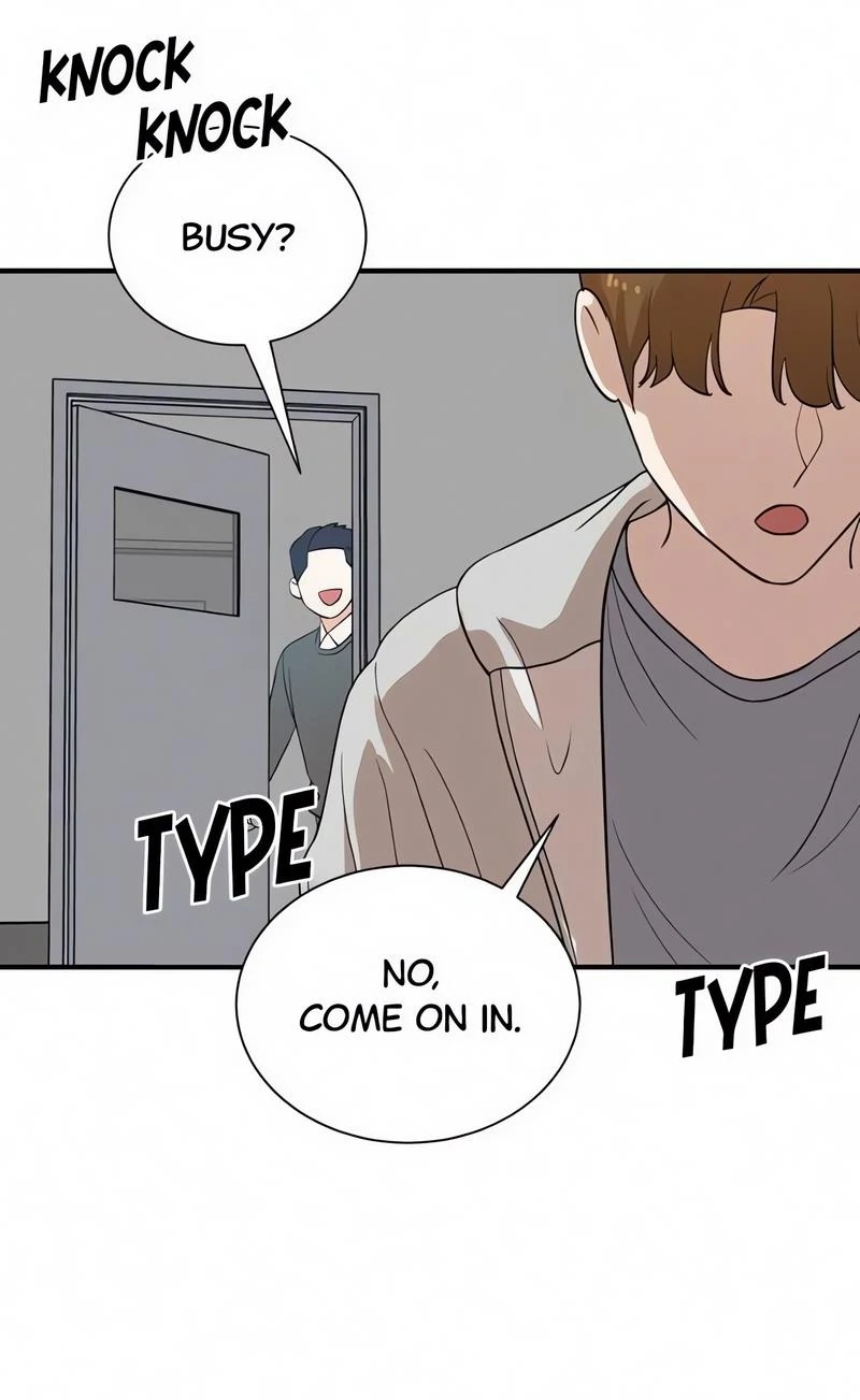 Read Second Life Producer ENGLISH Manga Online