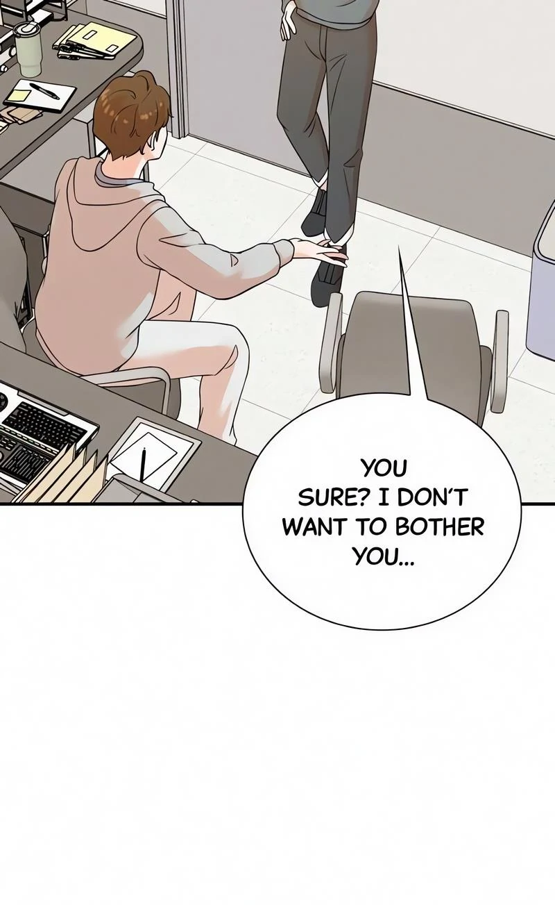 Read Second Life Producer ENGLISH Manga Online