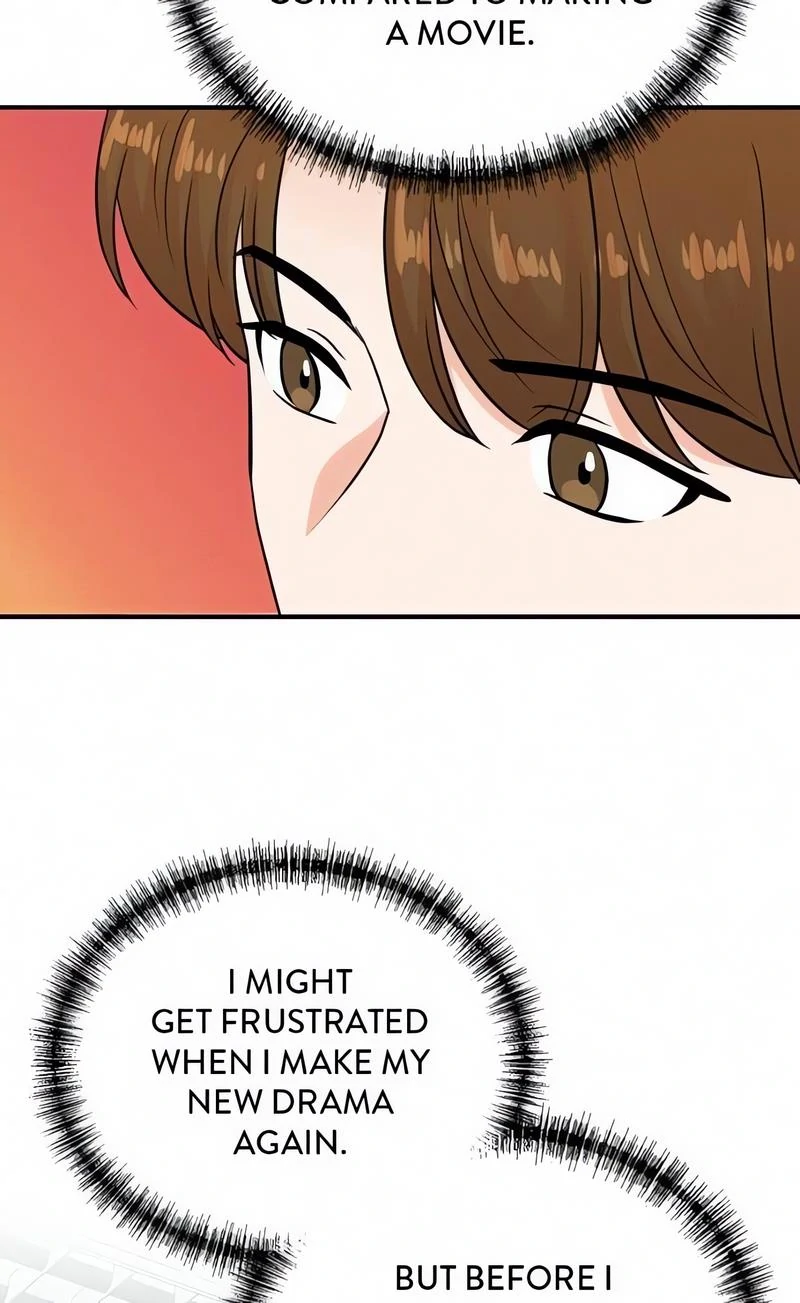 Read Second Life Producer ENGLISH Manga Online