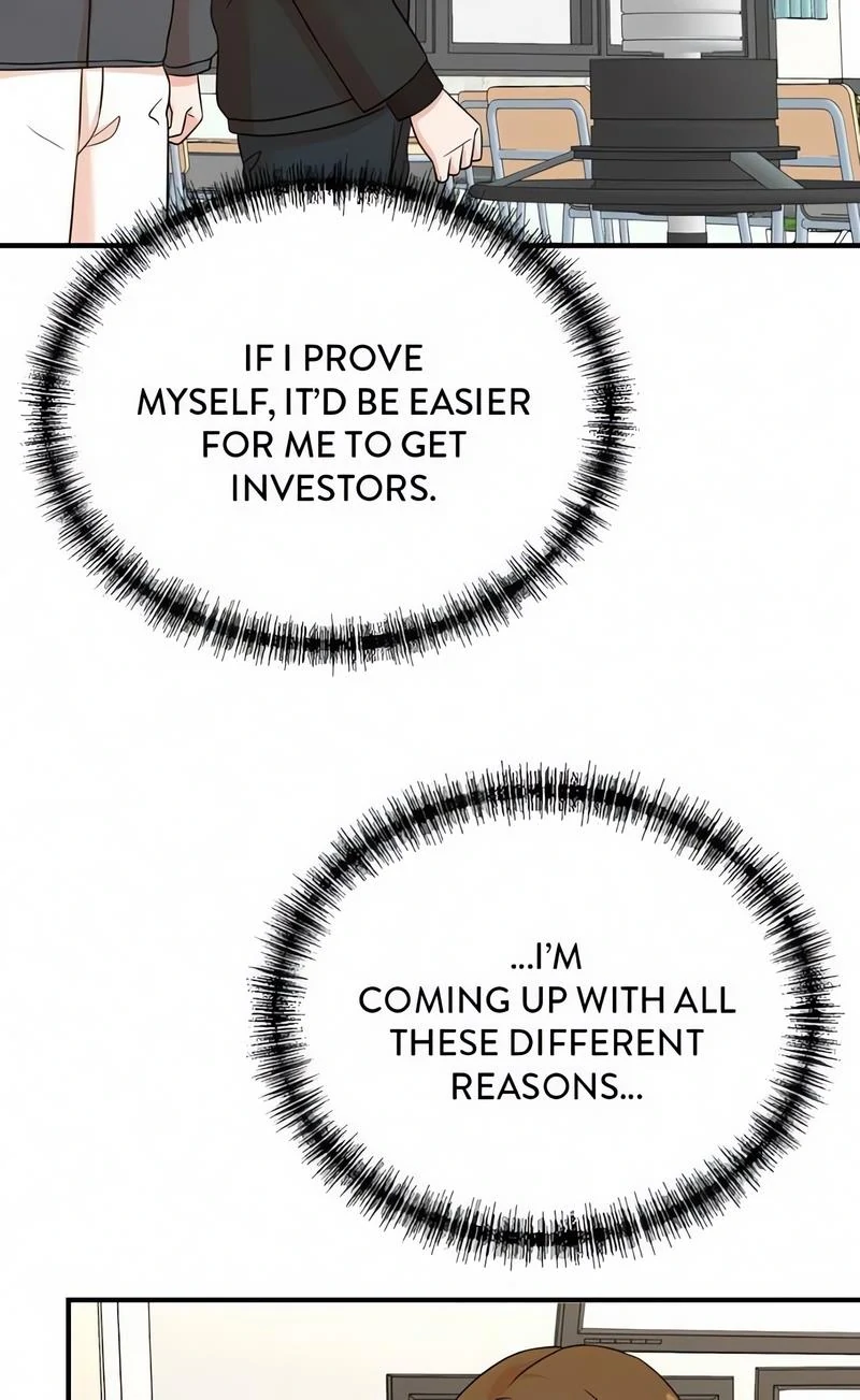 Read Second Life Producer ENGLISH Manga Online